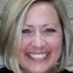 Meet your Posher, Jodi